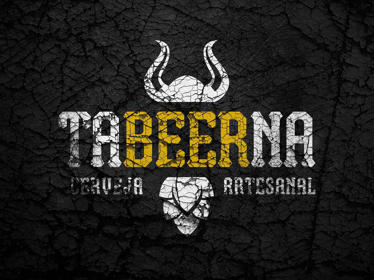 Marca Cerveja Artesanal Agencia de Publicidade Sorocaba