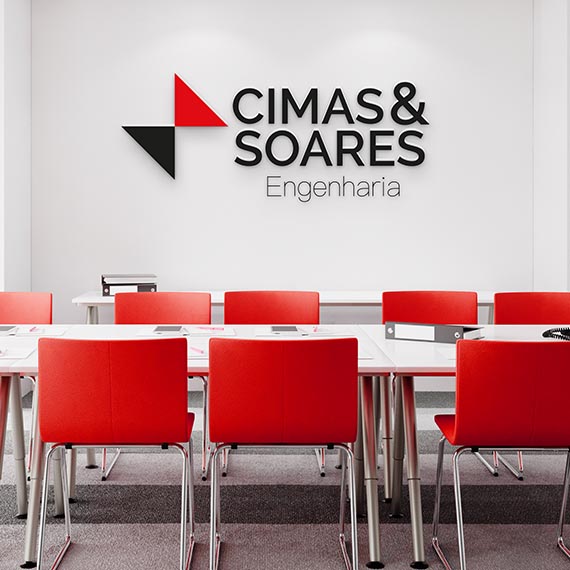 Branding-Logotipo-Sorocaba