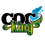 cocoking-contu