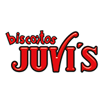 juvis-contu