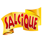 salcique-contu