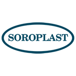 soroplast-contu