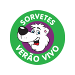 veraovivo-contu